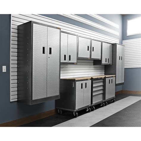 gladiator steel cabinets|where to buy gladiator cabinets.